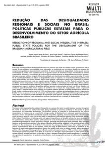 10-REDUCAO-DAS-DESIGUALDADES-REGIONAIS-E-SOCIAIS-NO-BRASIL_-POLITICAS-PUBLICAS-ESTATAIS-PARA-O-DESENVOLVIMENTO-DO-SETOR-AGRICOLA-BRASILEIRO.pdf