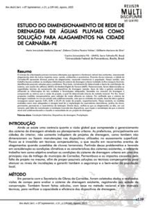 11-ESTUDO-DO-DIMENSIONAMENTO-DE-REDE-DE-DRENAGEM-DE-AGUAS-PLUVIAIS-COMO-SOLUCAO-PARA-ALAGAMENTOS-NA-CIDADE-DE-CARNAIBA-PE.pdf