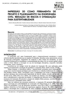 12-IMPRESSAO-3D-COMO-FERRAMENTA-DE-PROJETO-E-PLANEJAMENTO-NA-ENGENHARIA-CIVIL_-REDUCAO-DE-RISCOS-E-OTIMIZACAO-PARA-SUSTENTABILIDADE.pdf