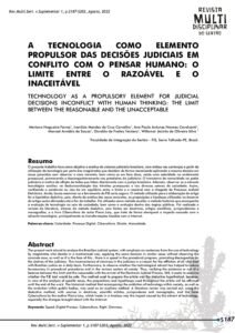 13-A-TECNOLOGIA-COMO-ELEMENTO-PROPULSOR-DAS-DECISOES-JUDICIAIS-EM-CONFLITO-COM-O-PENSAR-HUMANO_-O-LIMITE-ENTRE-O-RAZOAVEL-E-O-INACEITAVEL.pdf