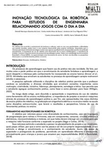 13-INOVACAO-TECNOLOGICA-DA-ROBOTICA-PARA-ESTUDOS-DE-ENGENHARIA-RELACIONANDO-JOGOS-COM-O-DIA-A-DIA.pdf