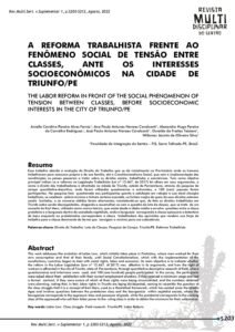 14-A-REFORMA-TRABALHISTA-FRENTE-AO-FENOMENO-SOCIAL-DE-TENSAO-ENTRE-CLASSES-ANTE-OS-INTERESSES-SOCIOECONOMICOS-NA-CIDADE-DE-TRIUNFO-PE.pdf