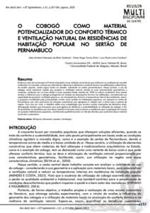 14-O-COBOGO-COMO-MATERIAL-POTENCIALIZADOR-DO-CONFORTO-TERMICO-E-VENTILACAO-NATURAL-EM-RESIDENCIAS-DE-HABITACAO-POPULAR.pdf