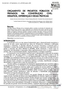 15-ORCAMENTO-DE-PROJETOS-PUBLICOS-E-PRIVADOS-NA-CONSTRUCAO-CIVIL_-DESAFIOS-DIFERENCAS-E-BOAS-PRATICAS.pdf