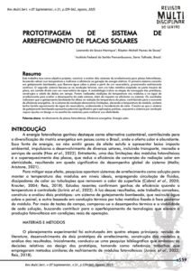 16-PROTOTIPAGEM-DE-SISTEMA-DE-ARREFECIMENTO-DE-PLACAS-SOLARES.pdf