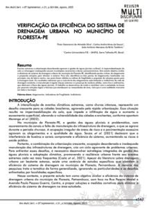 17-VERIFICACAO-DA-EFICIENCIA-DO-SISTEMA-DE-DRENAGEM-URBANA-NO-MUNICIPIO-DE-FLORESTA-PE.pdf