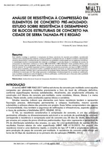 2-ANALISE-DE-RESISTENCIA-A-COMPRESSAO-EM-ELEMENTOS-DE-CONCRETO-PRE-MOLDADO_-ESTUDO-SOBRE-RESISTENCIA-E-DESEMPENHO.pdf