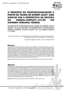 2-O-PRINCIPIO-DA-PROPORCIONALIDADE-A-PARTIR-DA-TEORIA-DE-ROBERT-ALEXY_.pdf
