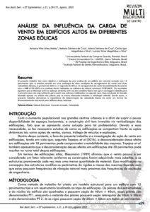 3-ANALISE-DA-INFLUENCIA-DA-CARGA-DE-VENTO-EM-EDIFICIOS-ALTOS-EM-DIFERENTES-ZONAS-EOLICAS.pdf