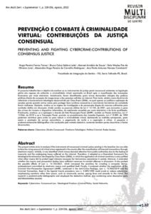 3-PREVENCAO-E-COMBATE-A-CRIMINALIDADE-VIRTUAL_-CONTRIBUICOES-DA-JUSTICA-CONSENSUAL.pdf