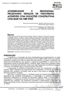 4-ACESSIBILIDADE-E-ERGONOMIA_-PROJETANDO-ESPACOS-DE-FISIOTERAPIA-ACESSIVEIS-COM-SOLUCOES-CONSTRUTIVAS-COM-BASE-NA-NBR-9050.pdf