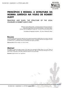 4-PRINCIPIOS-E-REGRAS_-A-ESTRUTURA-DA-NORMA-JURIDICA-NA-VISAO-DE-ROBERT-ALEXY.pdf