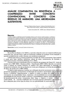 5-ANALISE-COMPARATIVA-DA-RESISTENCIA-A-COMPRESSAO-ENTRE-CONCRETO-CONVENCIONAL-E-CONCRETO-COM-RESIDUO-DE-MARMORE_-UMA-ABORDAGEM-SUSTENTAVEL.pdf