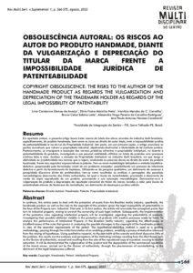 5-OBSOLESCENCIA-AUTORAL_-OS-RISCOS-AO-AUTOR-DO-PRODUTO-HANDMADE-DIANTE-DA-VULGARIZACAO-E-DEPRECIACAO-DO-TITULAR-DA-MARCA.pdf