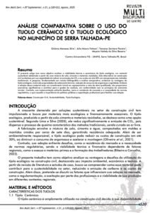 6-ANALISE-COMPARATIVA-SOBRE-O-USO-DO-TIJOLO-CERAMICO-E-O-TIJOLO-ECOLOGICO-NO-MUNICIPIO-DE-SERRA-TALHADA-PE.pdf