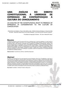 6-UMA-ANALISE-DO-DIREITO-CONSTITUCIONAL-A-LIBERDADE-DE-EXPRESSAO-EM-CONTRAPOSICAO-A-CULTURA-DO-CANCELAMENTO.pdf