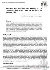 7-ANALISE-DA-GESTAO-DE-RESIDUOS-DA-CONSTRUCAO-CIVIL-NO-MUNICIPIO-DE-TRIUNFO-PE.pdf