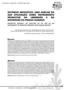 7-DIVORCIO-IMPOSITIVO_-UMA-ANALISE-DA-SUA-UTILIZACAO-COMO-INSTRUMENTO-PROMOTOR-DA-LIBERDADE-E-DA-DIGNIDADE-DA-PESSOA-HUMANA.pdf