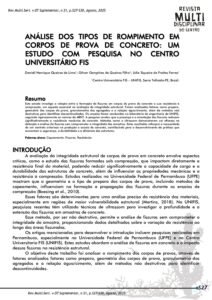 8-ANALISE-DOS-TIPOS-DE-ROMPIMENTO-EM-CORPOS-DE-PROVA-DE-CONCRETO_-UM-ESTUDO-COM-PESQUISA-NO-CENTRO-UNIVERSITARIO-FIS.pdf