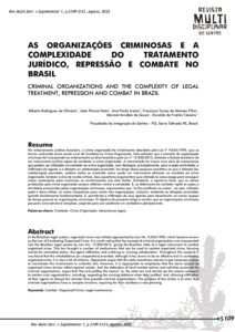 8-AS-ORGANIZACOES-CRIMINOSAS-E-A-COMPLEXIDADE-DO-TRATAMENTO-JURIDICO-REPRESSAO-E-COMBATE-NO-BRASIL.pdf