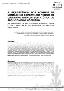 9-A-IRRELEVANCIA-DOS-ACORDOS-DE-VONTADE-NO-COMBATE-AOS-CRIMES-DE-COLARINHO-BRANCO-SOB-A-OTICA-DO-ABOLICIONISMO-MODERADO.pdf