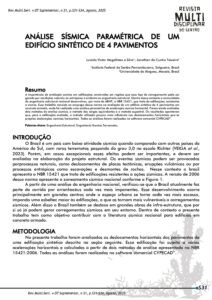 9-ANALISE-SISMICA-PARAMETRICA-DE-UM-EDIFICIO-SINTETICO-DE-4-PAVIMENTOS.pdf