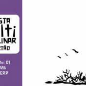 2026 – Suplemento – Anais do III CONSERP