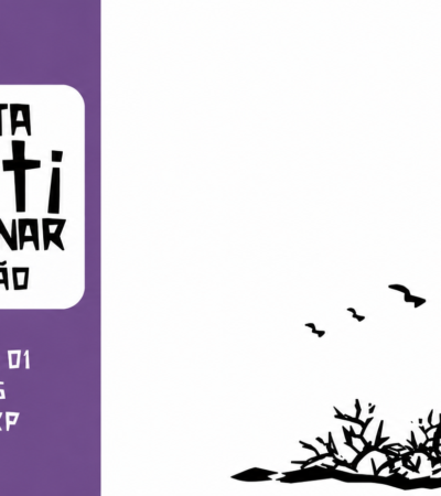 2026 – Suplemento – Anais do III CONSERP