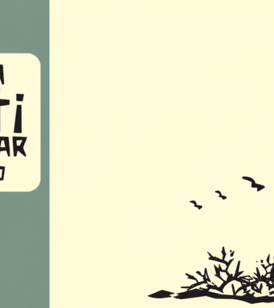 2026 – Volume 03 – Julho a Setembro 2026 – Volume 03 – Julho a Setembro