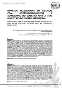 1-IMPACTOS-NUTRICIONAIS-EM-CRIANCAS-COM-SELETIVIDADE-ALIMENTAR-E-TRANSTORNO-DO-ESPECTRO-AUTISTA-TEA-UM-ESTUDO-DE-REVISAO-INTEGRATIVA.pdf