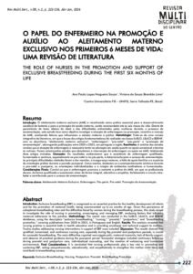 10-O-PAPEL-DO-ENFERMEIRO-NA-PROMOCAO-E-AUXILIO-AO-ALEITAMENTO-MATERNO-EXCLUSIVO-NOS-PRIMEIROS-6-MESES-DE-VIDA-UMA-REVISAO-DE-LITERATURA.pdf