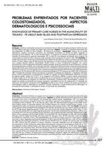 11-PROBLEMAS-ENFRENTADOS-POR-PACIENTES-COLOSTOMIZADOS-ASPECTOS-DERMATOLOGICOS-E-PSICOSSOCIAIS.pdf