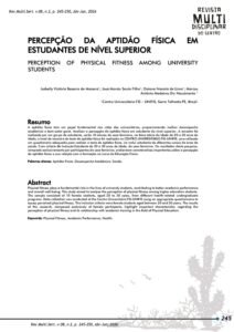 12-PERCEPCAO-DA-APTIDAO-FISICA-EM-ESTUDANTES-DE-NIVEL-SUPERIOR.pdf