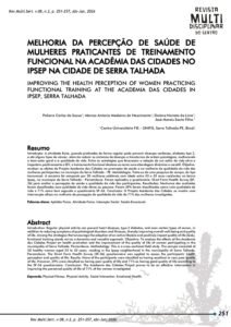 13-MELHORIA-DA-PERCEPCAO-DE-SAUDE-DE-MULHERES-PRATICANTES-DE-TREINAMENTO-FUNCIONAL-NA-ACADEMIA-DAS-CIDADES-NO-IPSEP-NA-CIDADE-DE-SERRA-TALHADA.pdf