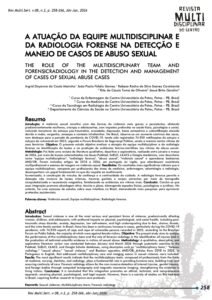 14-A-ATUACAO-DA-EQUIPE-MULTIDISCIPLINAR-E-DA-RADIOLOGIA-FORENSE-NA-DETECCAO-E-MANEJO-DE-CASOS-DE-ABUSO-SEXUAL.pdf