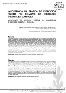 15-IMPORTANCIA-DA-PRATICA-DE-EXERCICIOS-FISICOS-NO-COMBATE-DA-OBESIDADE-INFANTIL-EM-CARNAIBA.pdf
