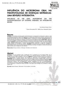 3-INFLUENCIA-DO-MICROBIOMA-ORAL-NA-FISIOPATOLOGIA-DE-DOENCAS-SISTEMICAS-UMA-REVISAO-INTEGRATIVA.pdf