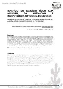 4-BENEFICIO-DO-EXERCICIO-FISICO-PARA-MELHORIA-DA-AUTONOMIA-E-INDFEPENDENCIA-FUNCIONAL-DOS-IDOSOS.pdf