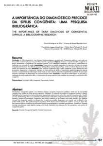 5-A-IMPORTANCIA-DO-DIAGNOSTICO-PRECOCE-DA-SIFILIS-CONGENITA-UMA-PESQUISA-BIBLIOGRAFICA.pdf