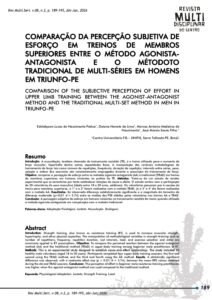 6-COMPARACAO-DA-PERCEPCAO-SUBJETIVA-DE-ESFORCO-EM-TREINOS-DE-M.-S.-ENTRE-O-METODO-AGONISTA-ANTAGONISTA-E-O-METODO-TRADICIONAL-DE-MULTI-SERIES.pdf
