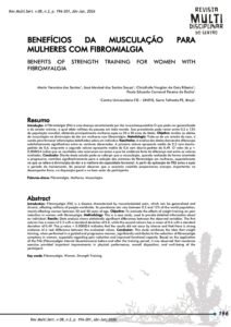7-BENEFICIOS-DA-MUSCULACAO-PARA-MULHERES-COM-FIBROMIALGIA.pdf
