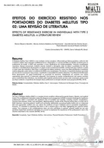 8-EFEITOS-DO-EXERCICIO-RESISTIDO-NOS-PORTADORES-DO-DIABETES-MELLITUS-TIPO-02.pdf