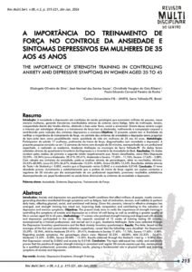 9-A-IMPORTANCIA-DO-TREINAMENTO-DE-FORCA-NO-CONTROLE-DA-ANSIEDADE-E-SINTOMAS-DEPRESSIVOS-EM-MULHERES-DE-35-AOS-45-ANOS.pdf