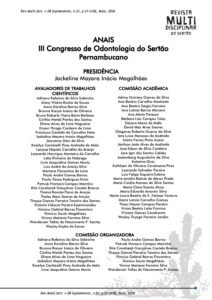 Anais-do-III-Congresso-de-Odontologia-do-Sertao-Pernambucano-.pdf