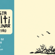 2026 – Volume 02 – Abril a Junho