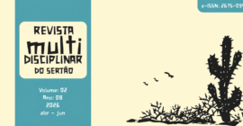 2026 – Volume 02 – Abril a Junho