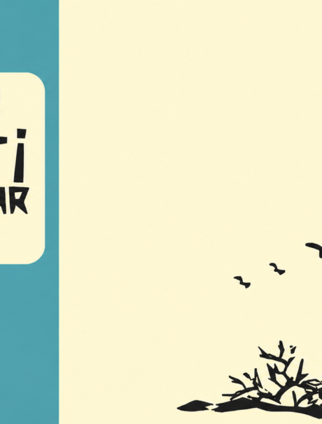 2026 – Volume 02 – Abril a Junho