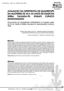 1-AVALIACAO-DA-HIPERTROFIA-DE-QUADRICEPS-EM-MULHERES-DE-30-A-35-ANOS-DE-IDADE-EM-SERRA-TALHADA-PE-ENSAIO-CLINICO-RANDOMIZADO.pdf