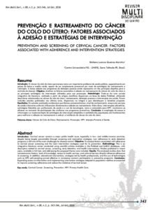 10-PREVENCAO-E-RASTREAMENTO-DO-CANCER-DO-COLO-DO-UTERO-FATORES-ASSOCIADOS-A-ADESAO-E-ESTRATEGIAS-DE-INTERVENCAO.pdf