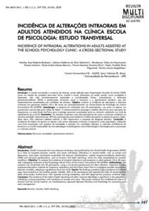 11-INCIDENCIA-DE-ALTERACOES-INTRAORAIS-EM-ADULTOS-ATENDIDOS-NA-CLINICA-ESCOLA-DE-PSICOLOGIA-ESTUDO-TRANSVERSAL.pdf